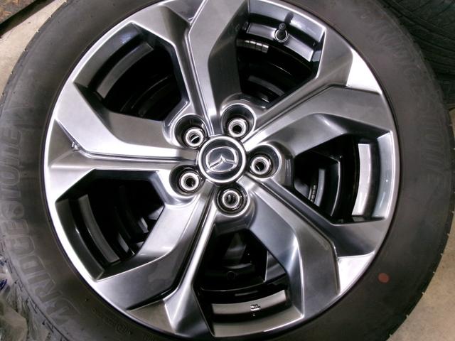 �����A���~�z�C�[���t���ł��I�I