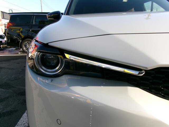 ���ˎs�@�O��s�@�\�a�c�s�@�ނs�@�����点���@�K�㒬�@�암���@�܌˒��@�Z�˒��@���˒��@���k���@��Ӓn���@�������@�O�˒��@�c�q���@���l���@��Ԓ��@�V�����@�Z�P�����@���ʑ��@�ȂǊF�l�ɂ����p�����Ă���܂�