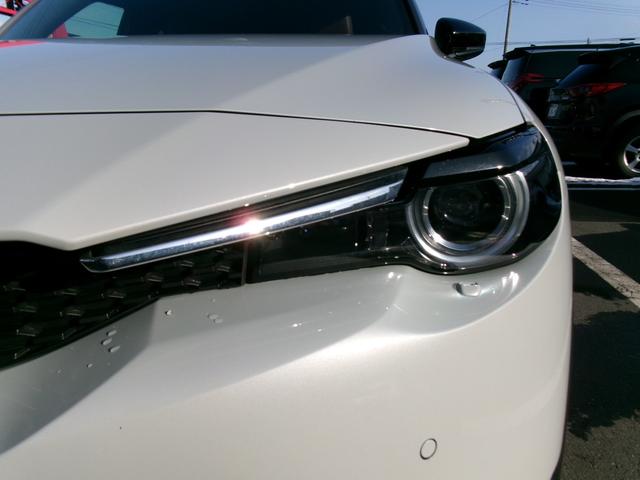 �X�s�@�O�O�s�@���킫���@�܏��쌴�s�@���Ύs�@����s�@����s�@�����@�ߓc���@�[�Y���@��k���@���蒬�@�����򒬁@�O���l���@�������@�H�c���@�Ȃǂ̑����̊F�l�ɂ����p�����Ă���܂��B