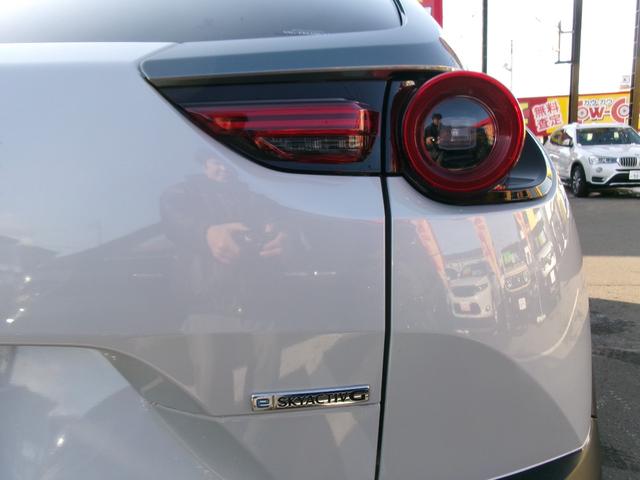 �X�����ˎs�鉺�R���ځI�s�`�w�b�n�v�b�n�v�V���h�[�ւf���I�I