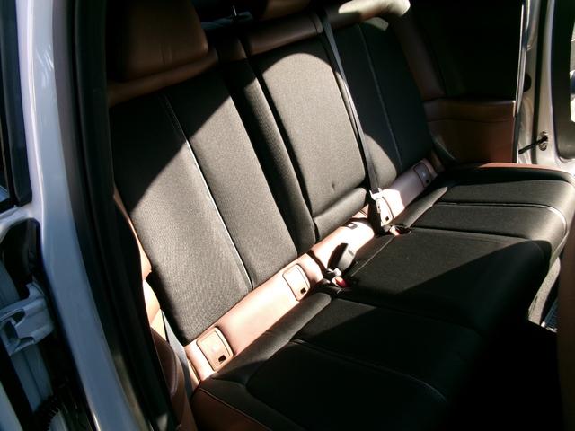 �Z�J���h�V�|�g���Y��ł��I