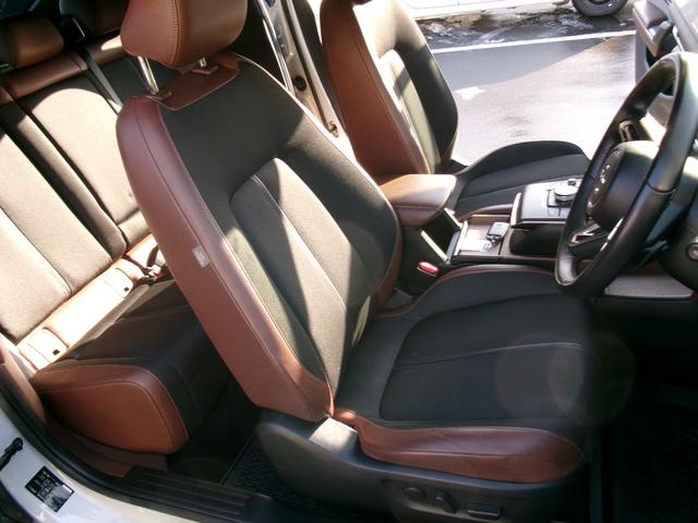 �I�V�����ȃV�|�g�ł��ˁB