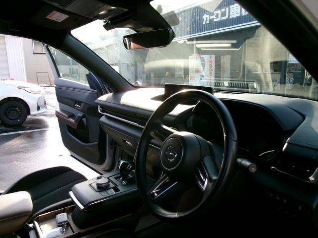 �������Ƃ���������ԁA�������L�X�������Ԃ̉^�]���y�����Ȃ�܂��i���O�O�j��