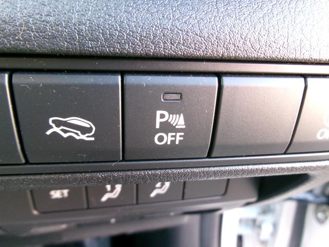 �N���A�����X�\�|�i�|�t���ł��I�I