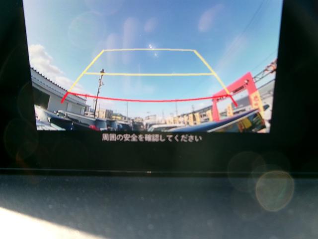 �o�b�N�J�����t���ł��I�I