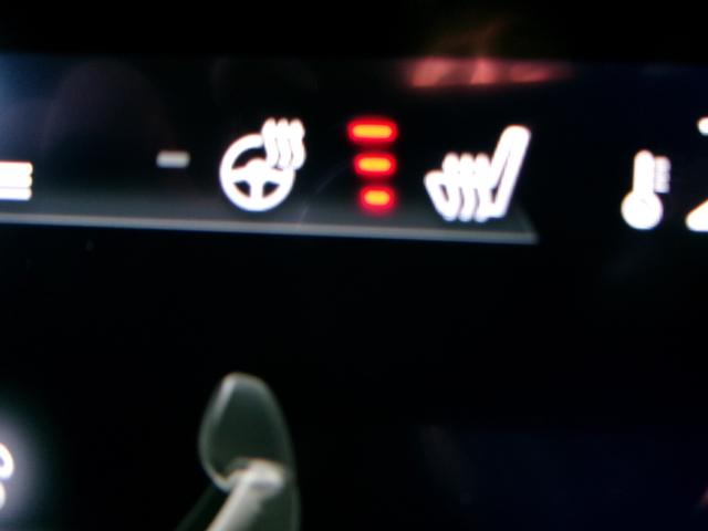 �V�|�g�q�[�^�|�E�n���h���q�|�^�|�t���ł��I�I