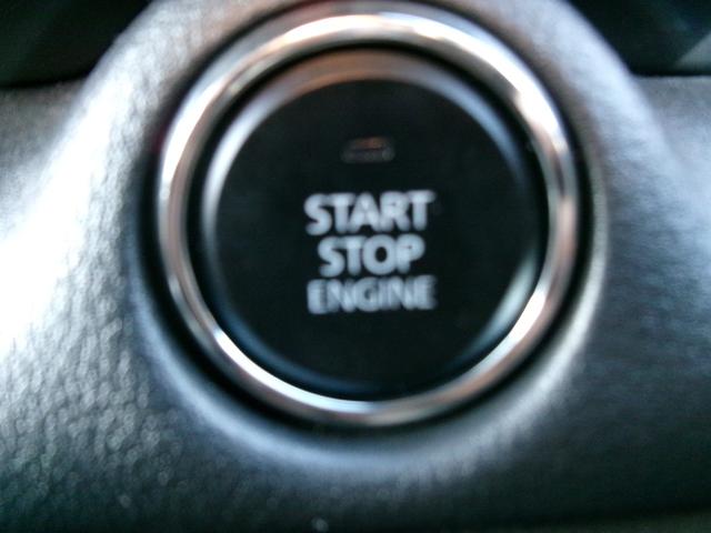 �v�b�V���X�^�[�g�ł��I�I