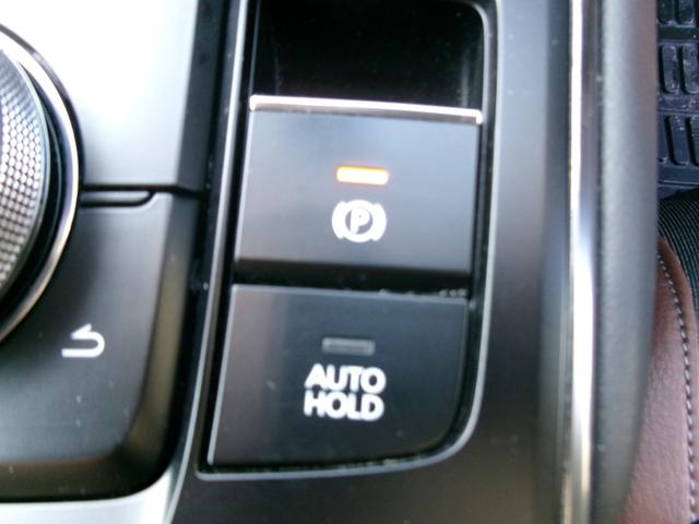 �z�|���h�@�\�t�d���p�|�L���O�u���|�L�����Ԃł��I�I