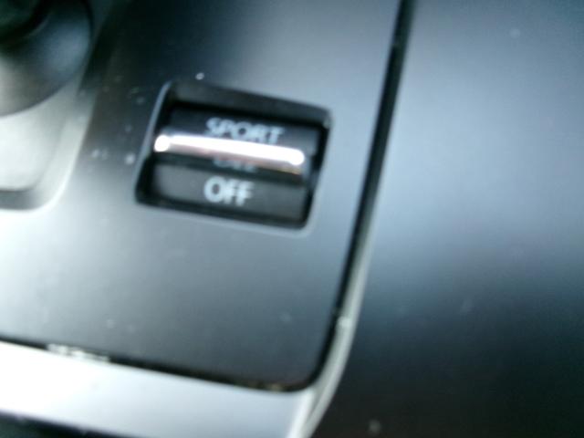 �r�o�n�q�s���|�h�ŃX�C�X�C����܂��I�I