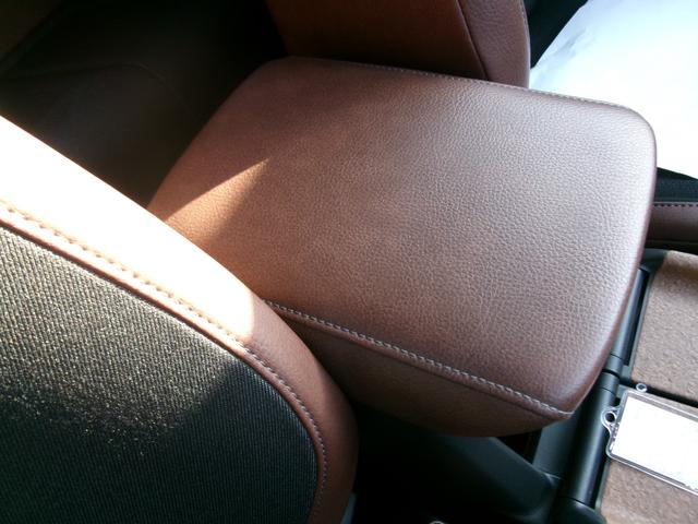 �Z���^�|�R���\�[���t���ł��I�I