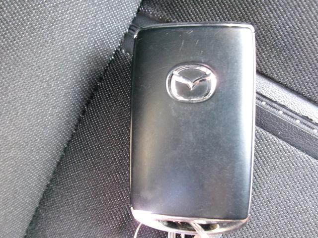 �X�}�|�g�L�|�ł��I�I