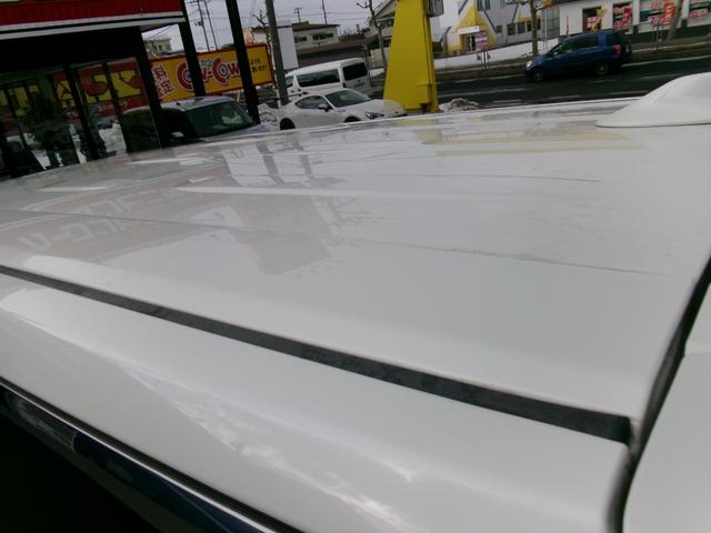 アルファード ２．５Ｓ　Ｃパッケージ　４ＷＤ　１オーナー　禁煙　パワーリアゲート　両側電動スライド　ＢＬＵＥＴＯＯＴＨ　オ－トクルコン　純正１０インチナビ＆ＴＶ　シ－トヒーター　シートエアコン　ＥＴＣ車載器（14枚目）