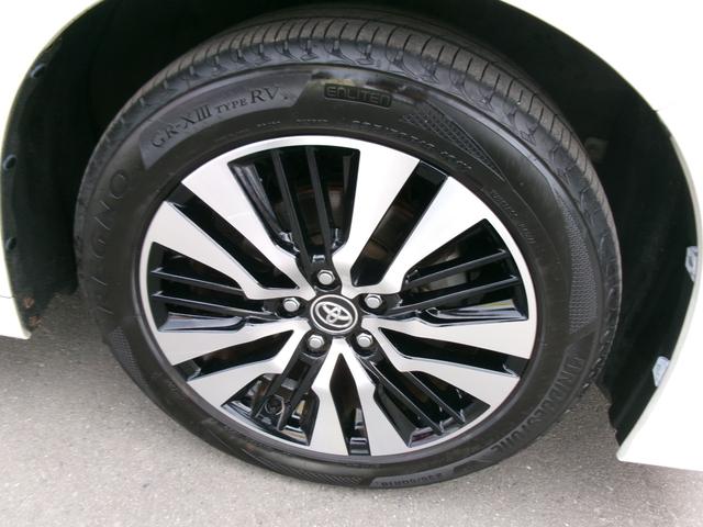 アルファード ２．５Ｓ　Ｃパッケージ　４ＷＤ　１オーナー　禁煙　パワーリアゲート　両側電動スライド　ＢＬＵＥＴＯＯＴＨ　オ－トクルコン　純正１０インチナビ＆ＴＶ　シ－トヒーター　シートエアコン　ＥＴＣ車載器（16枚目）