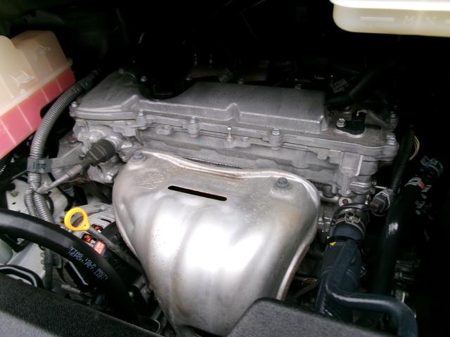 アルファード ２．５Ｓ　Ｃパッケージ　４ＷＤ　１オーナー　禁煙　パワーリアゲート　両側電動スライド　ＢＬＵＥＴＯＯＴＨ　オ－トクルコン　純正１０インチナビ＆ＴＶ　シ－トヒーター　シートエアコン　ＥＴＣ車載器（17枚目）