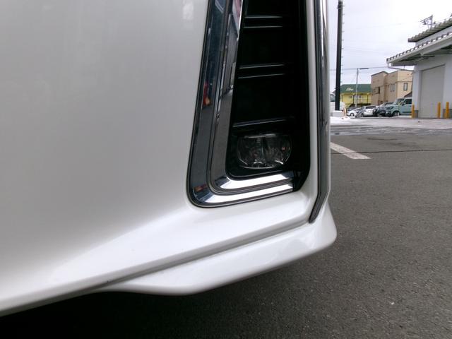 アルファード ２．５Ｓ　Ｃパッケージ　４ＷＤ　１オーナー　禁煙　パワーリアゲート　両側電動スライド　ＢＬＵＥＴＯＯＴＨ　オ－トクルコン　純正１０インチナビ＆ＴＶ　シ－トヒーター　シートエアコン　ＥＴＣ車載器（21枚目）