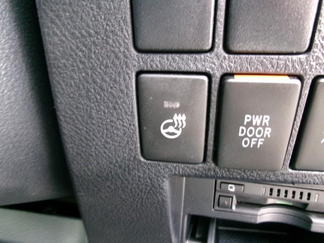 アルファード ２．５Ｓ　Ｃパッケージ　４ＷＤ　１オーナー　禁煙　パワーリアゲート　両側電動スライド　ＢＬＵＥＴＯＯＴＨ　オ－トクルコン　純正１０インチナビ＆ＴＶ　シ－トヒーター　シートエアコン　ＥＴＣ車載器（32枚目）
