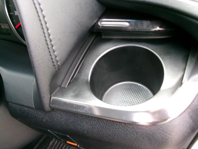 アルファード ２．５Ｓ　Ｃパッケージ　４ＷＤ　１オーナー　禁煙　パワーリアゲート　両側電動スライド　ＢＬＵＥＴＯＯＴＨ　オ－トクルコン　純正１０インチナビ＆ＴＶ　シ－トヒーター　シートエアコン　ＥＴＣ車載器（34枚目）