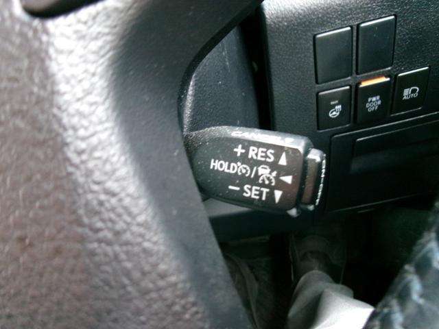 アルファード ２．５Ｓ　Ｃパッケージ　４ＷＤ　１オーナー　禁煙　パワーリアゲート　両側電動スライド　ＢＬＵＥＴＯＯＴＨ　オ－トクルコン　純正１０インチナビ＆ＴＶ　シ－トヒーター　シートエアコン　ＥＴＣ車載器（37枚目）