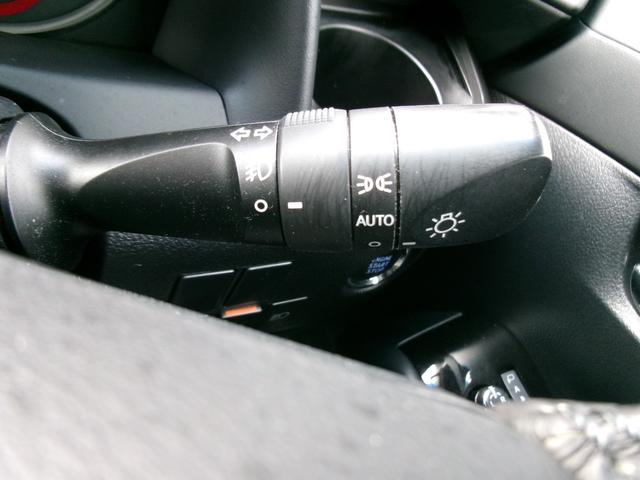 アルファード ２．５Ｓ　Ｃパッケージ　４ＷＤ　１オーナー　禁煙　パワーリアゲート　両側電動スライド　ＢＬＵＥＴＯＯＴＨ　オ－トクルコン　純正１０インチナビ＆ＴＶ　シ－トヒーター　シートエアコン　ＥＴＣ車載器（38枚目）