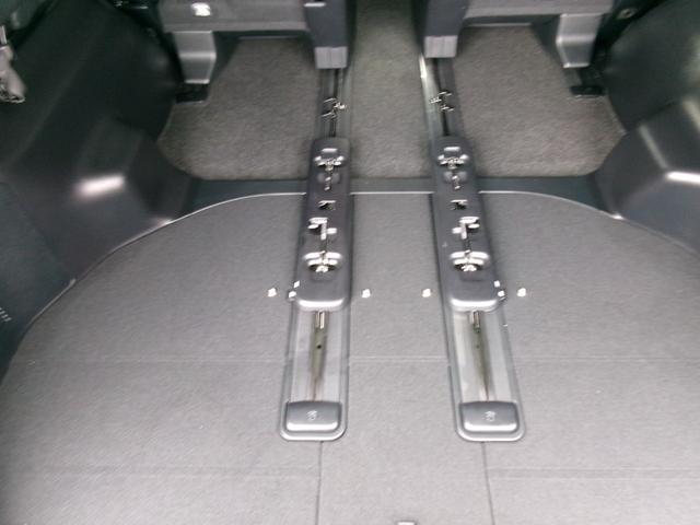 アルファード ２．５Ｓ　Ｃパッケージ　４ＷＤ　１オーナー　禁煙　パワーリアゲート　両側電動スライド　ＢＬＵＥＴＯＯＴＨ　オ－トクルコン　純正１０インチナビ＆ＴＶ　シ－トヒーター　シートエアコン　ＥＴＣ車載器（46枚目）