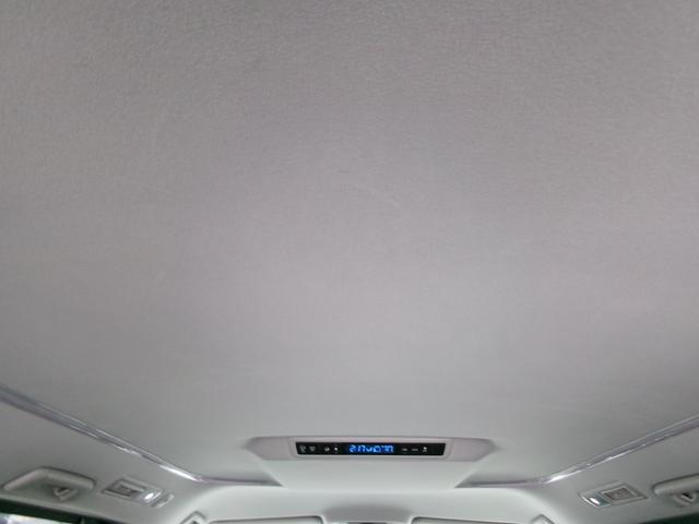 アルファード ２．５Ｓ　Ｃパッケージ　４ＷＤ　１オーナー　禁煙　パワーリアゲート　両側電動スライド　ＢＬＵＥＴＯＯＴＨ　オ－トクルコン　純正１０インチナビ＆ＴＶ　シ－トヒーター　シートエアコン　ＥＴＣ車載器（47枚目）