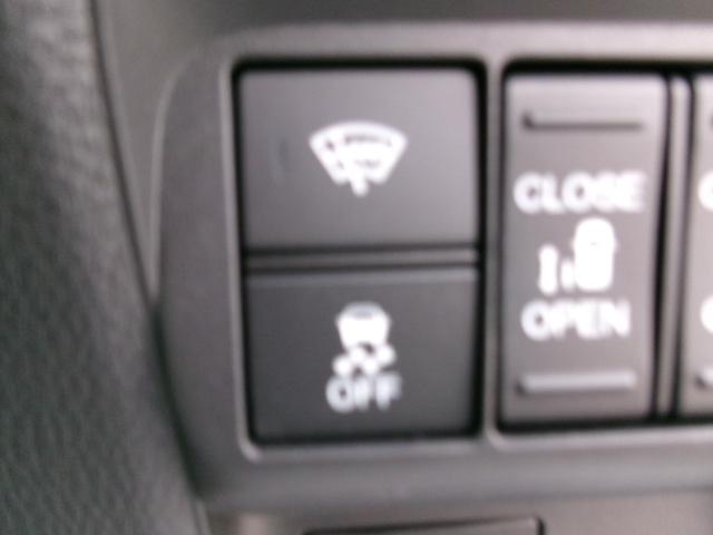 ����n�d�l�ł��I�I