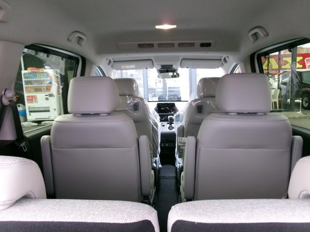 �U�l���ł��I�I