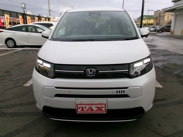 �l�C�Ԏ�ɂ�����؂��ƁI�ǂ��������߂ɂ��������߂������������i�Q�Q�j����