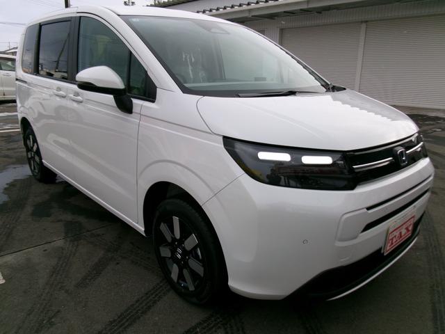 �ᓹ�E���H�����S�̂S�v�c�I