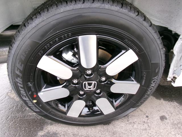 �P�T�C���`�����A���~�z�C�[���ł��I�I