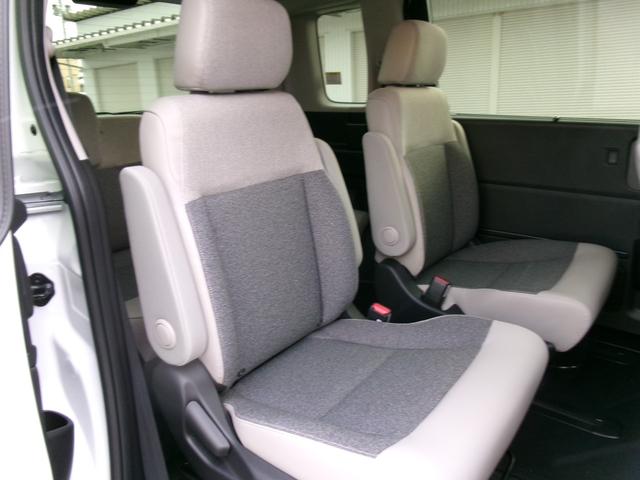 ����聕���拭�����I�����S�T���������@��s�`�w�@�b�����@�|�@�b�����@�V���h�[��s�d�k�O�P�V�W�|�S�T�|�V�U�T�P�@�s�@�X�����ˎs�鉺�R���ڂP�|�Q�R�t