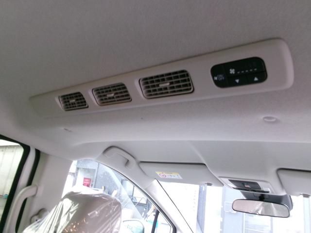 �����T�|�L�����|�^�|�t���ł��I�I