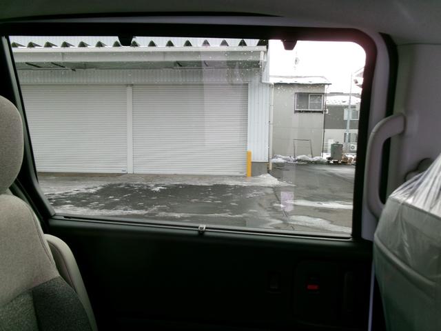 ��ȗp�T���V�F�[�h�t���ł��I�I