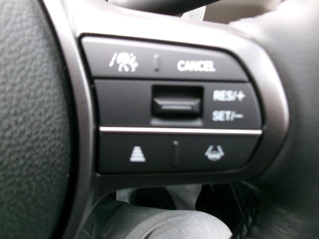 �N���|�Y�R���g���|���t���ł��I�I