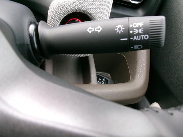 �I�|�g���C�g�t���ł��I�I