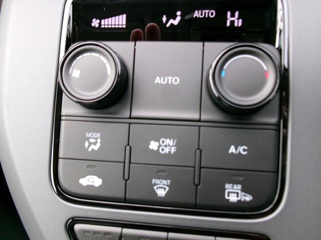 �I�|�g�G�A�R���t���ł��I�I