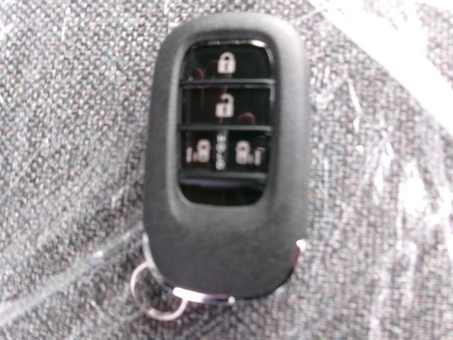 �X�}�|�g�L�|�ł��I�I