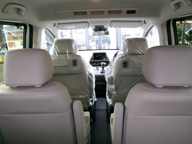 �Ƒ��݂�Ȃŏo��������ԁI�T���͂ǂ��֍s�����i���f���f�j