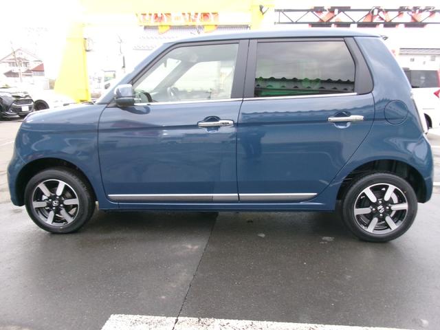 �X�C�X�C����܂��I�I