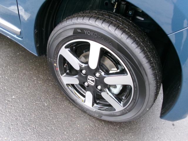 �����A���~�z�C�|���ł��I�I