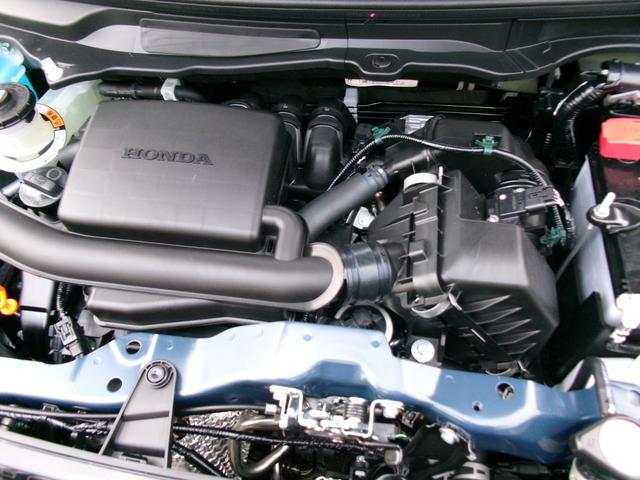 ���C�y�Ɂw�O�[�l�b�g�����B�x�Ƃ��⍇�킹���������I