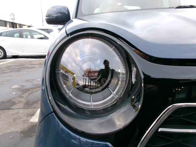 ���ˎs�@�O��s�@�\�a�c�s�@�ނs�@�����点���@�K�㒬�@�암���@�܌˒��@�Z�˒��@���˒��@���k���@��Ӓn���@�������@�O�˒��@�c�q���@���l���@��Ԓ��@�V�����@�Z�P�����@���ʑ��@�ȂǊF�l�ɂ����p�����Ă���܂�