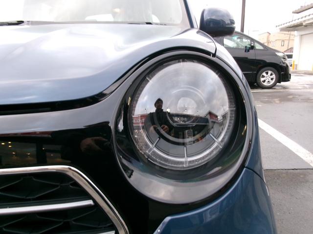 �X�s�@�O�O�s�@���킫���@�܏��쌴�s�@���Ύs�@����s�@����s�@�����@�ߓc���@�[�Y���@��k���@���蒬�@�����򒬁@�O���l���@�������@�H�c���@�Ȃǂ̑����̊F�l�ɂ����p�����Ă���܂��B