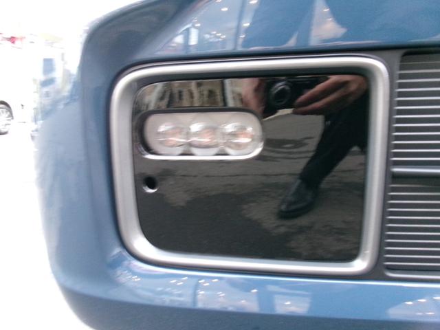 ���˂Ōy�����ԁ@�͏o�ϖ��g�p�ԁ@�����Ȃ�A�i�����L�x�ȓ��X�Ł�