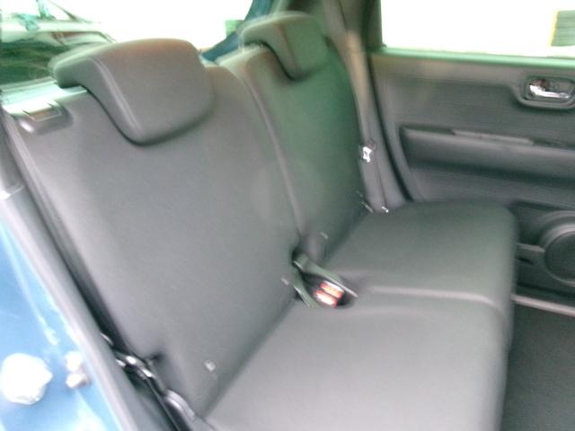 �㕔���Ȃ�����������܂��I