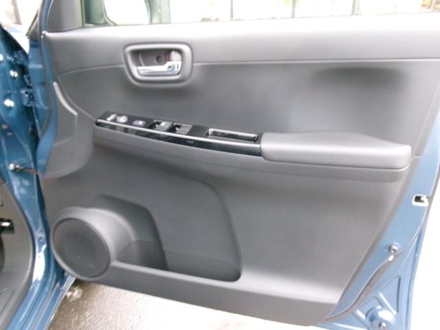 �p���|�E�B���h�|�E�d���i�[�~���[�ł��I�I