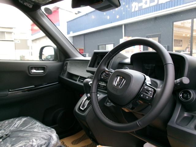 �n���h��������Y��ł��I�I