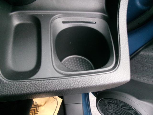 �h�����N�z���_�[�͂��̈ʒu�ł��I�I