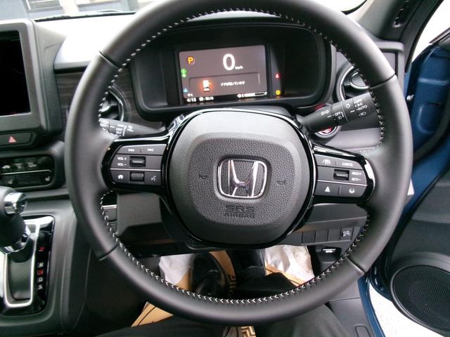 �n���h��������Y��ł��I�I