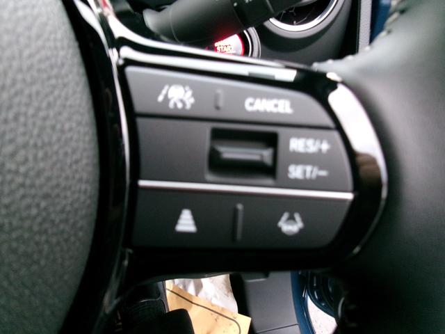 �N���|�Y�R���g���|���t���ł��I�I